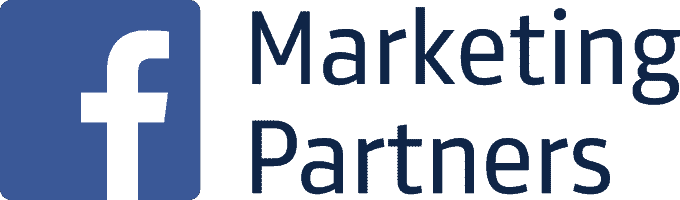 Facebook_Marketing_Partners_logo_stacked